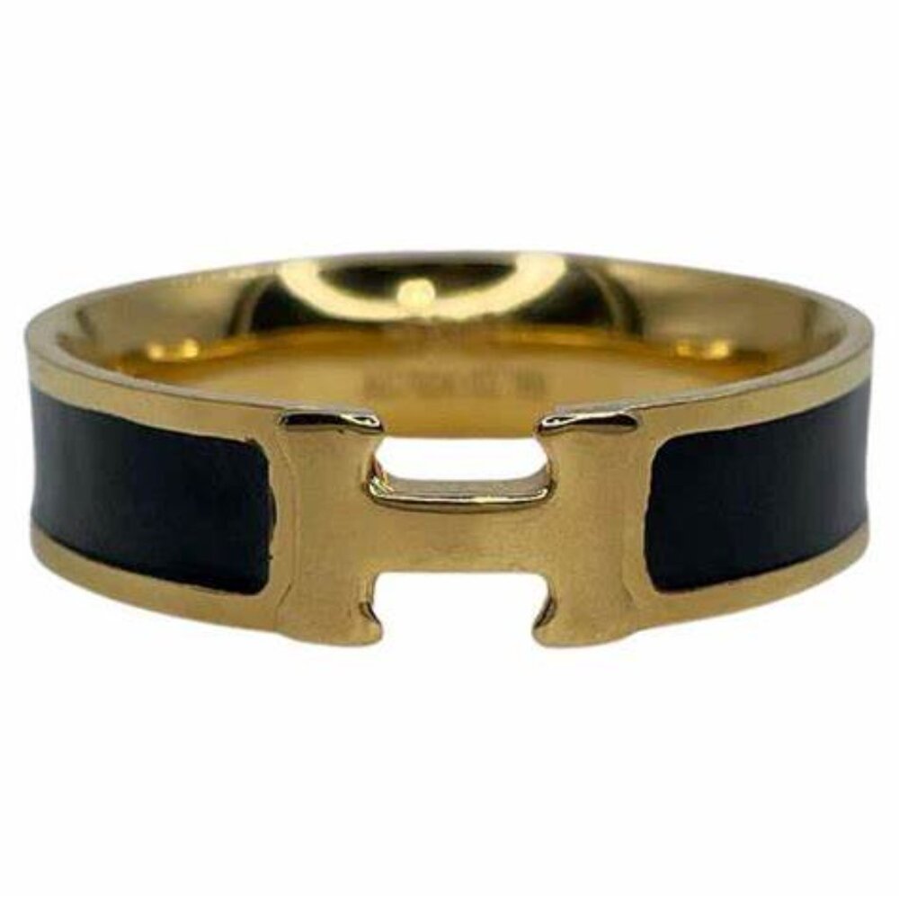 Herms Ring - image 2